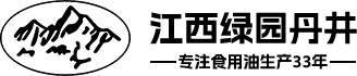 江西yd2333云顶油脂有限公司