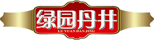 yd2333云顶